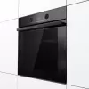 Духовой шкаф Gorenje BO6737E02BG icon 5