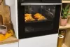 Духовой шкаф Gorenje BO6737E02BG icon 7