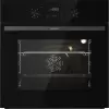 Духовой шкаф Gorenje BO6737E02NBG icon
