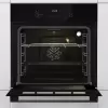 Духовой шкаф Gorenje BO6737E02NBG фото 2