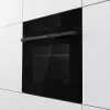 Духовой шкаф Gorenje BO6737E02NBG фото 3