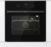 Духовой шкаф Gorenje BO6737E02NBG фото 4