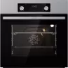 Духовой шкаф Gorenje BO6737E02NX icon