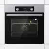 Духовой шкаф Gorenje BO6737E02NX icon 2