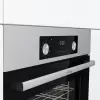 Духовой шкаф Gorenje BO6737E02NX icon 4