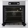 Духовой шкаф Gorenje BO6737E02NX icon 5