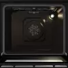 Духовой шкаф Gorenje BO6737E02NX icon 6