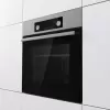 Духовой шкаф Gorenje BO6737E02NX icon 7