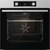 Духовой шкаф Gorenje BO6737E02X icon