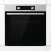 Духовой шкаф Gorenje BO6737E02X icon 2