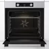 Духовой шкаф Gorenje BO6737E02X icon 3