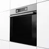 Духовой шкаф Gorenje BO6737E02X icon 7