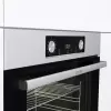 Духовой шкаф Gorenje BO6737E02X icon 8