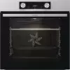 Духовой шкаф Gorenje BO6737E02XK icon