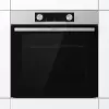 Духовой шкаф Gorenje BO6737E02XK icon 2