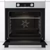 Духовой шкаф Gorenje BO6737E02XK icon 3