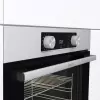 Духовой шкаф Gorenje BO6737E02XK icon 5