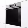 Духовой шкаф Gorenje BO6737E02XK icon 6