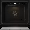 Духовой шкаф Gorenje BO6737E02XK icon 7