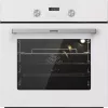 Духовой шкаф Gorenje BO6737E03AWG icon