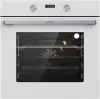 Духовой шкаф Gorenje BO6737E03AWGN icon
