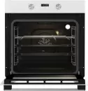 Духовой шкаф Gorenje BO6737E03AWGN фото 2