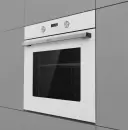 Духовой шкаф Gorenje BO6737E03AWGN фото 3