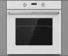 Духовой шкаф Gorenje BO6737E03AWGN фото 4