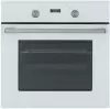 Духовой шкаф Gorenje BO6737E03NWG icon