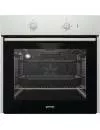 Духовой шкаф Gorenje BO715E10X icon