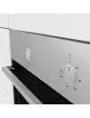 Духовой шкаф Gorenje BO715E10X icon 3