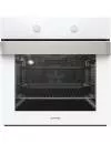 Духовой шкаф Gorenje BO717ORAW icon