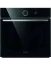 Духовой шкаф Gorenje BO71SY2B icon