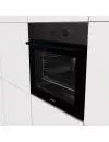 Духовой шкаф Gorenje BO725E10BG icon 3