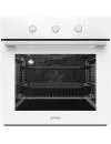 Духовой шкаф Gorenje BO725E10WG icon