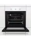 Духовой шкаф Gorenje BO725E10WG icon 2