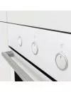 Духовой шкаф Gorenje BO725E10WG icon 3