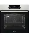 Духовой шкаф Gorenje BO735E114XK icon