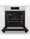 Духовой шкаф Gorenje BO735E114XK icon 2