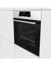 Духовой шкаф Gorenje BO735E114XK icon 3