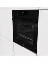 Духовой шкаф Gorenje BO735E11BK-2 icon 3