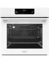 Духовой шкаф Gorenje BO735E11W icon