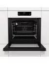 Духовой шкаф Gorenje BO735E11W icon 2