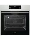 Духовой шкаф Gorenje BO735E11X icon