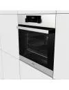 Духовой шкаф Gorenje BO735E11XK-2 icon 3