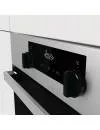 Духовой шкаф Gorenje BO735E11XK-2 icon 4