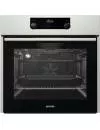 Духовой шкаф Gorenje BO735E20X icon