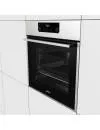 Духовой шкаф Gorenje BO735E20X icon 2