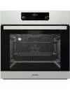 Духовой шкаф Gorenje BO735E20X-2 icon