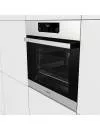 Духовой шкаф Gorenje BO735E20X-2 icon 3